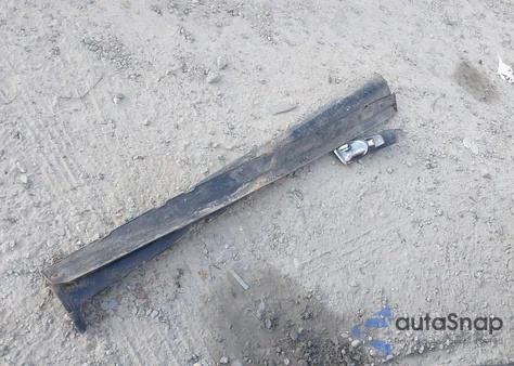 2009 Ford Mustang V6/V6 Premium from USA, damaged, VIN 1ZVHT80N895111249